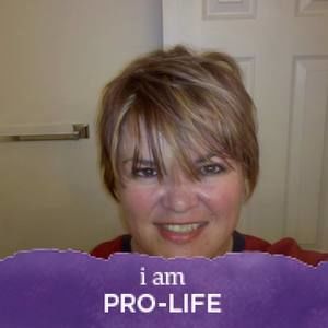 Meet your Posher, Christy